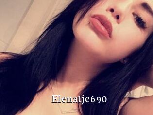 Elenatje690