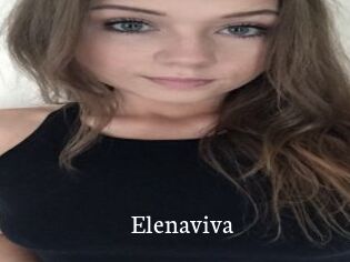 Elenaviva