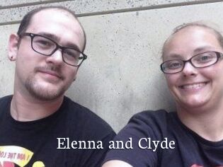 Elenna_and_Clyde