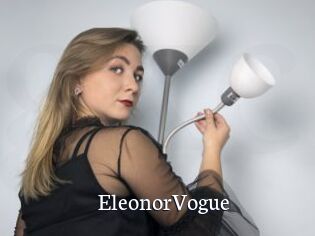 EleonorVogue