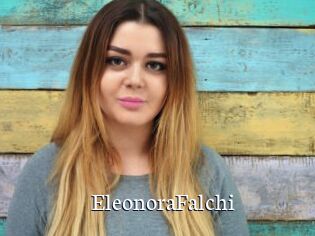 EleonoraFalchi