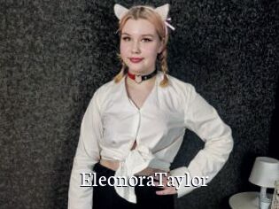 EleonoraTaylor