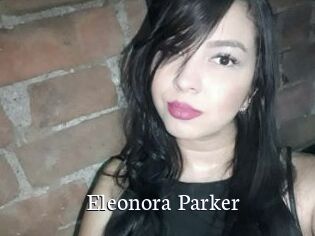 Eleonora_Parker