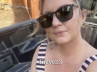 ElevenS