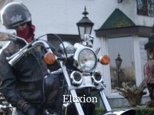 Elexion