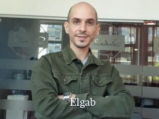 Elgab