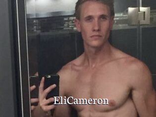 Eli_Cameron