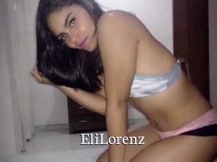 EliLorenz