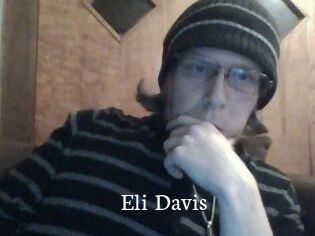 Eli_Davis