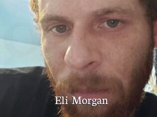 Eli_Morgan