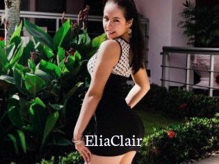 EliaClair
