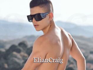 ElianCraig