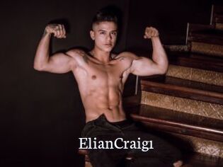 ElianCraig1