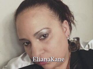 Eliana_Kane