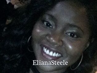 Eliana_Steele