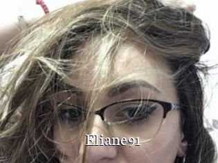 Eliane91