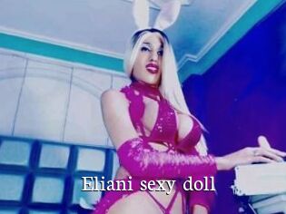 Eliani_sexy_doll