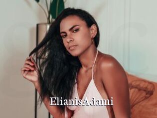 ElianisAdami