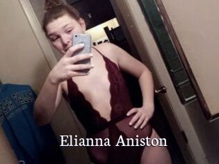 Elianna_Aniston