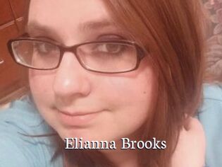 Elianna_Brooks
