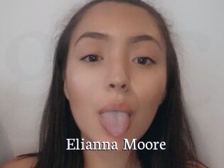 Elianna_Moore