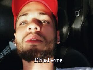 EliasFerre