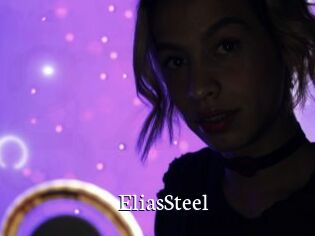 EliasSteel