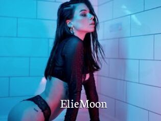 ElieMoon Gratis xxx Clips