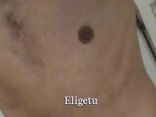 Eligetu