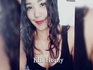 Elii_Horny