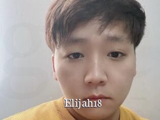 Elijah18