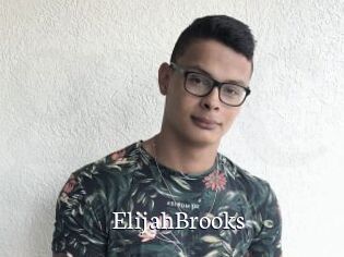 ElijahBrooks