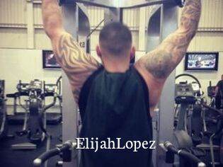 ElijahLopez Gratis xxx Clips