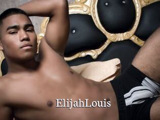 ElijahLouis