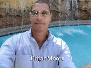 Elijah_Moore