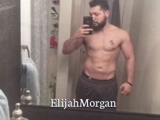 Elijah_Morgan