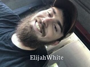 Elijah_White