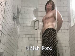 Elijah_Ford