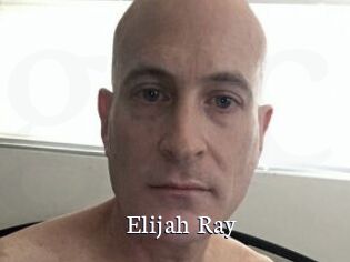 Elijah_Ray