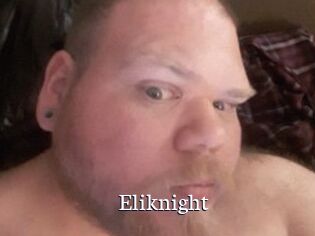 Eliknight Gratis xxx Clips