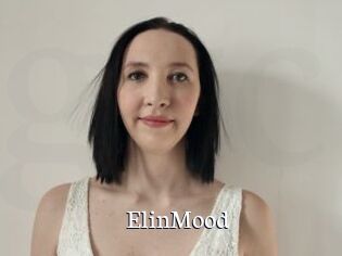 ElinMood