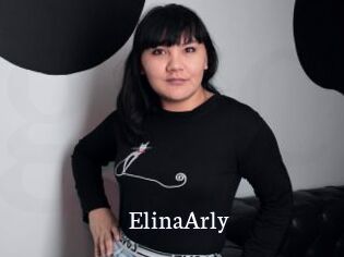 ElinaArly