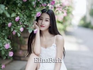 ElinaBarh