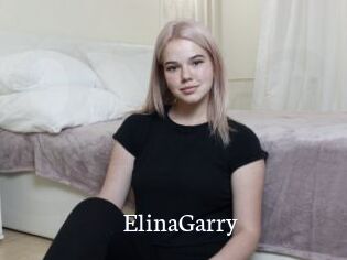 ElinaGarry