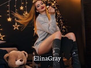 ElinaGray