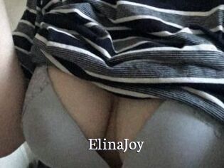 ElinaJoy