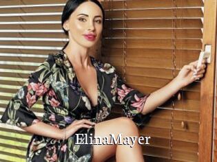 ElinaMayer