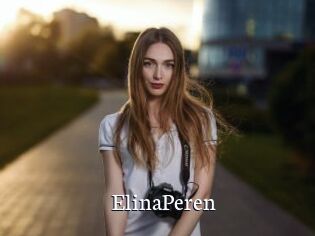 ElinaPeren