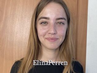 ElinaPerren