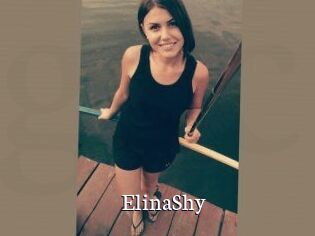 ElinaShy